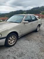 mercedes-benz-classe-c-c-200-d-1997-diesel-1997cc