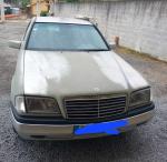 mercedes-benz-classe-c-c-200-d-1997-diesel-1997cc