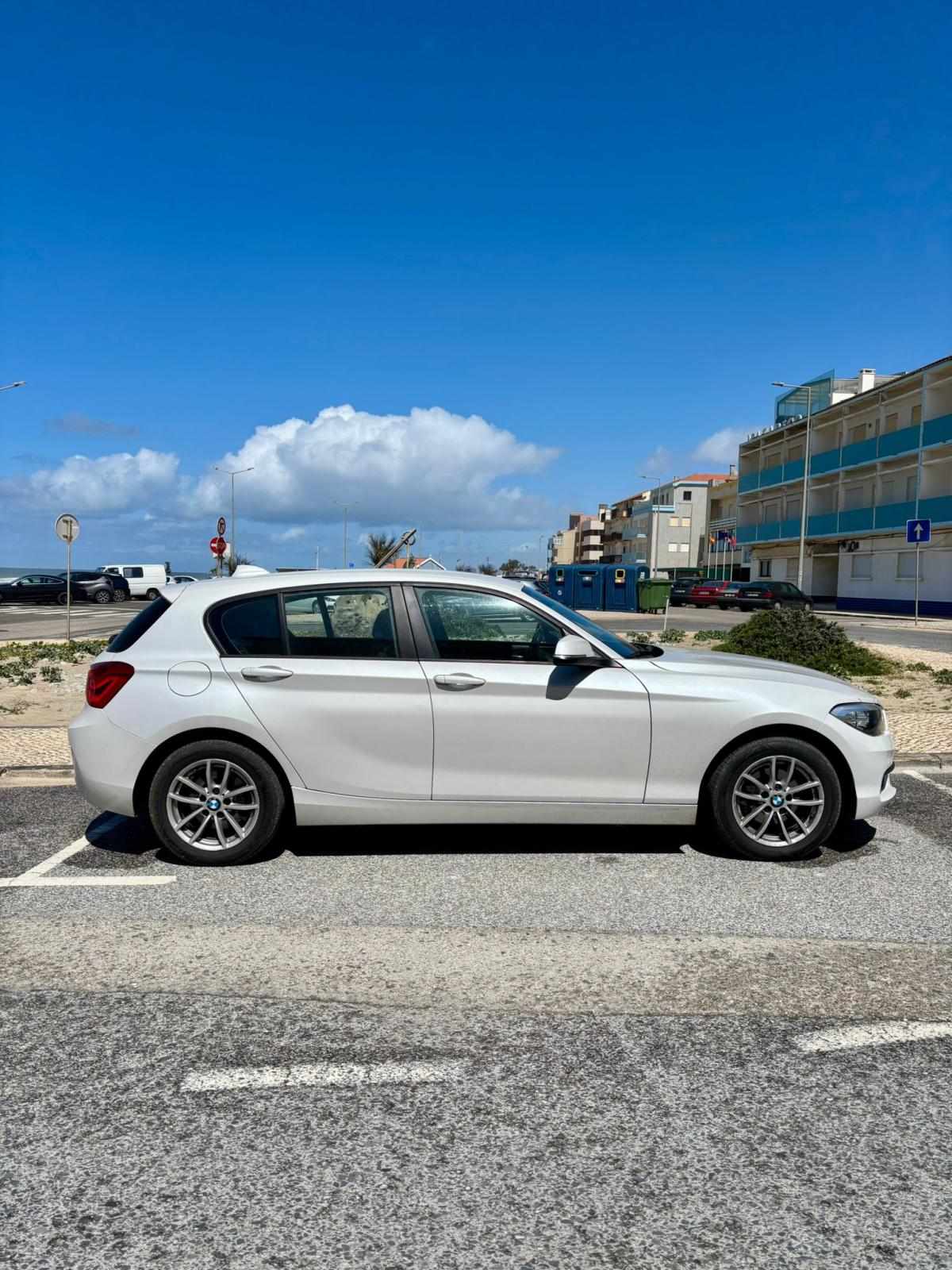 bmw-serie-1-116-d-2018-diesel-1496cc