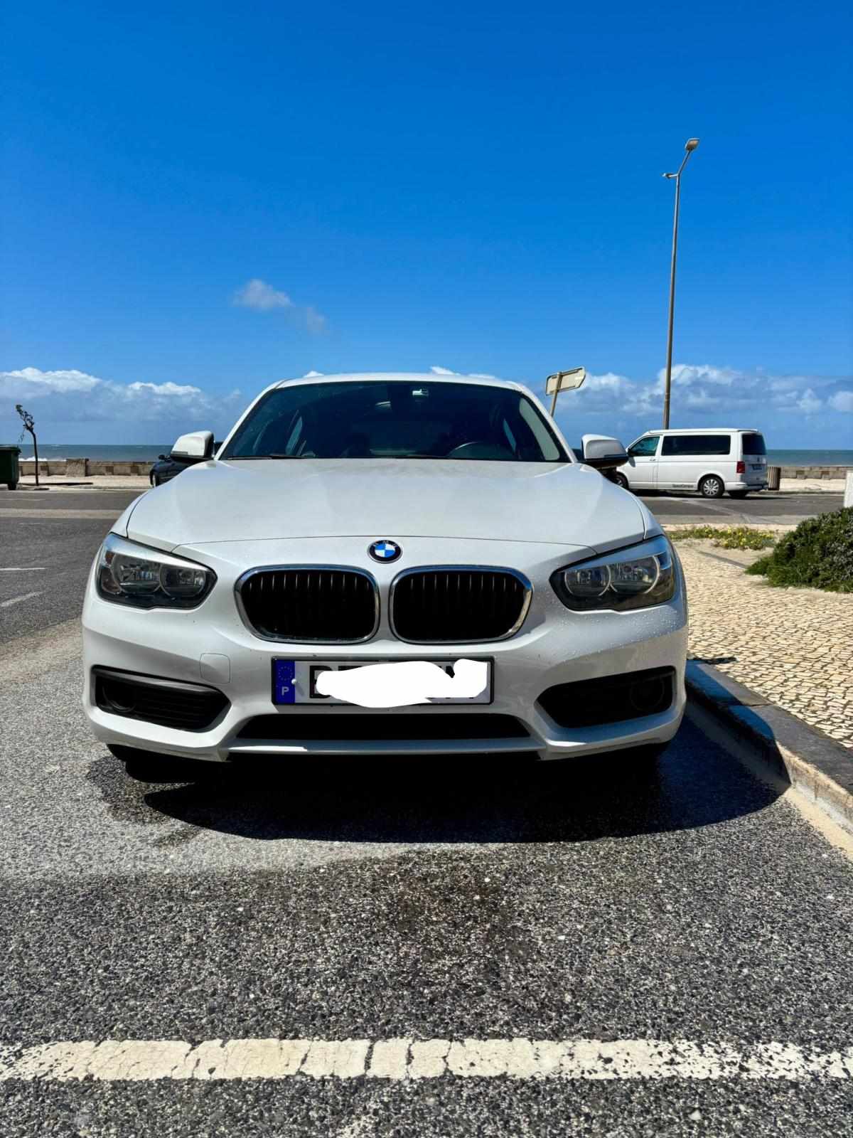 bmw-serie-1-116-d-2018-diesel-1496cc