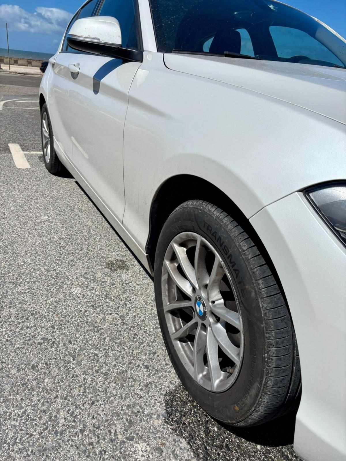 bmw-serie-1-116-d-2018-diesel-1496cc