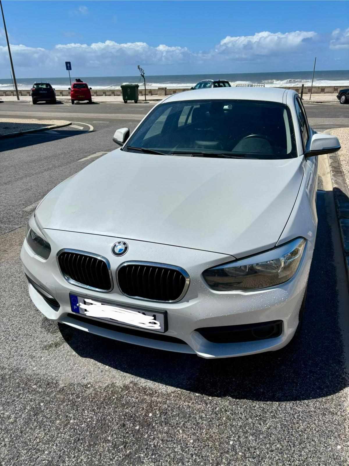 bmw-serie-1-116-d-2018-diesel-1496cc