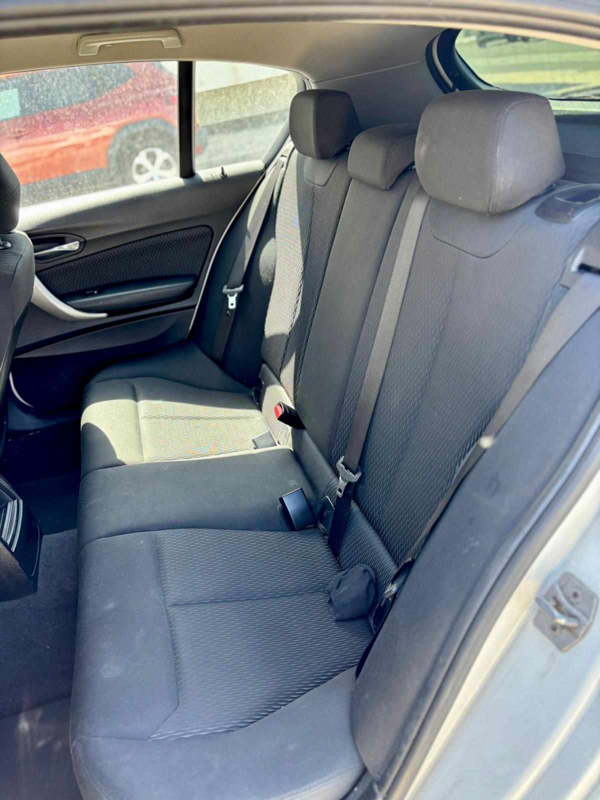 bmw-serie-1-116-d-2018-diesel-1496cc