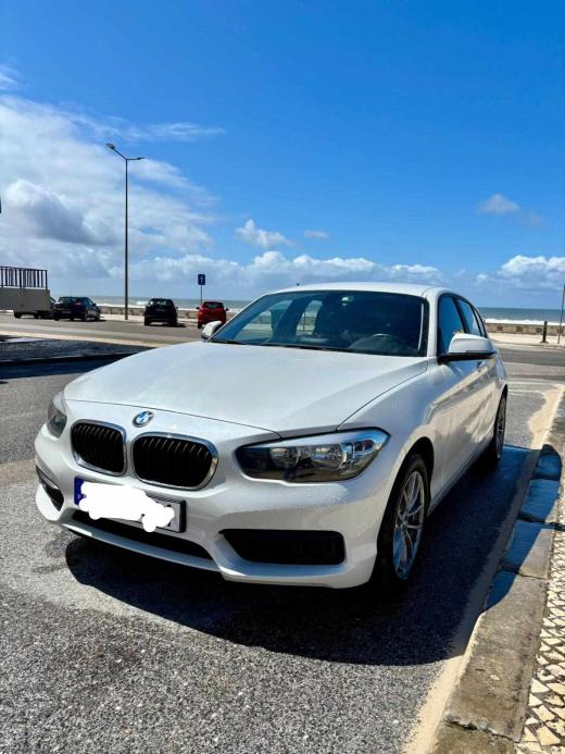 bmw-serie-1-116-d-2018-diesel-1496cc