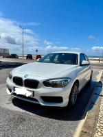 bmw-serie-1-116-d-2018-diesel-1496cc