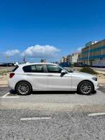 bmw-serie-1-116-d-2018-diesel-1496cc