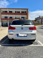 bmw-serie-1-116-d-2018-diesel-1496cc