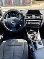 bmw-serie-1-116-d-2018-diesel-1496cc