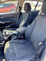 bmw-serie-1-116-d-2018-diesel-1496cc
