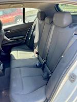 bmw-serie-1-116-d-2018-diesel-1496cc