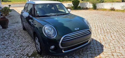 mini-hatch-d-1-5-2015-diesel-1496cc