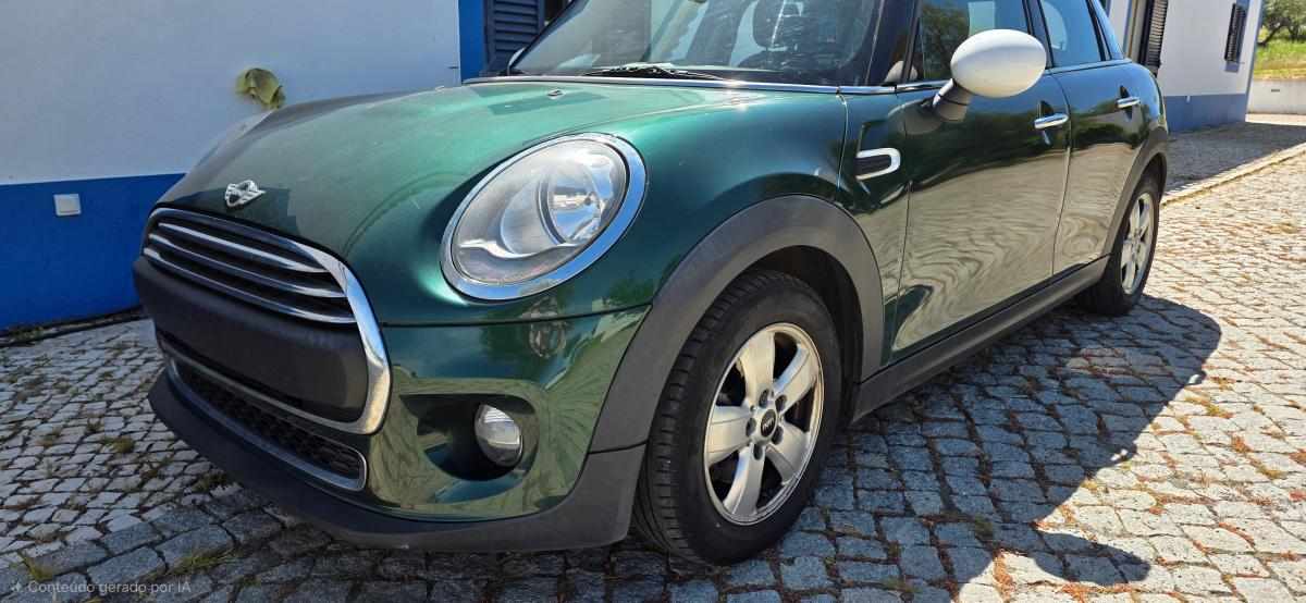 mini-hatch-d-1-5-2015-diesel-1496cc