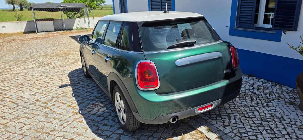 mini-hatch-d-1-5-2015-diesel-1496cc