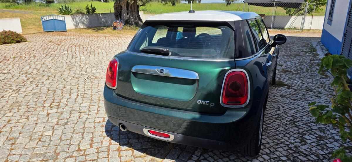 mini-hatch-d-1-5-2015-diesel-1496cc