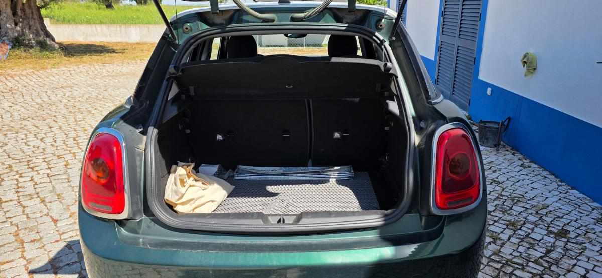mini-hatch-d-1-5-2015-diesel-1496cc