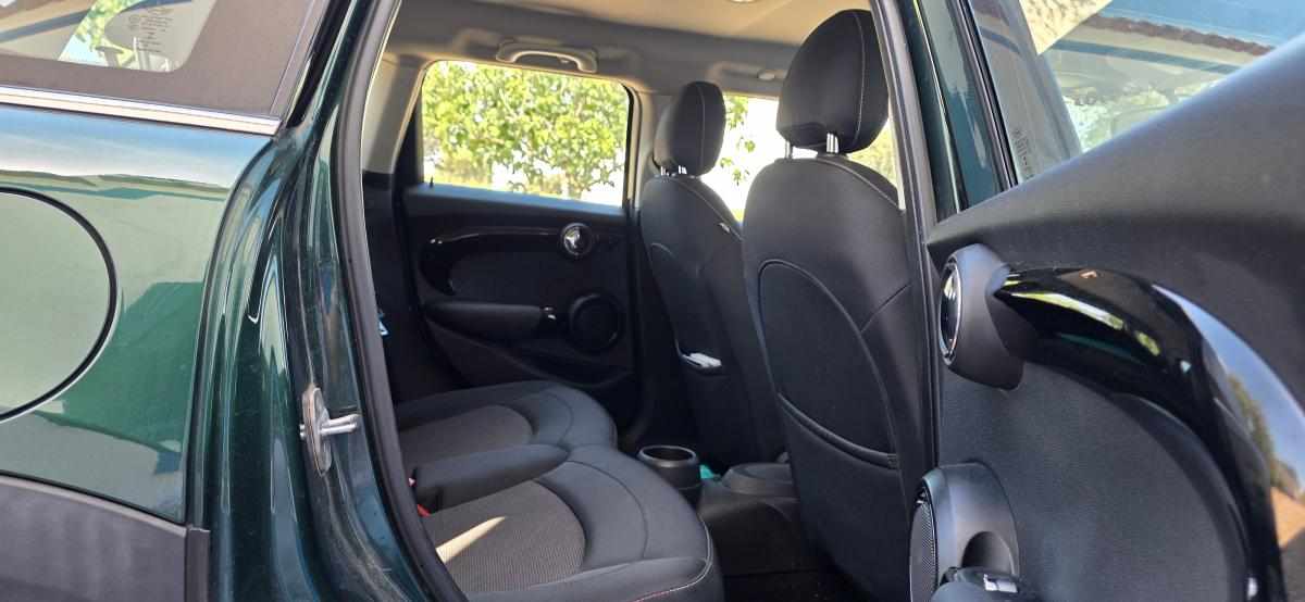 mini-hatch-d-1-5-2015-diesel-1496cc