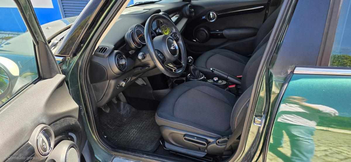 mini-hatch-d-1-5-2015-diesel-1496cc