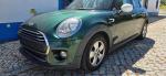 mini-hatch-d-1-5-2015-diesel-1496cc