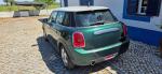 mini-hatch-d-1-5-2015-diesel-1496cc