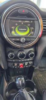 mini-hatch-d-1-5-2015-diesel-1496cc