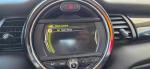 mini-hatch-d-1-5-2015-diesel-1496cc
