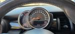 mini-hatch-d-1-5-2015-diesel-1496cc