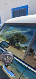 mini-hatch-d-1-5-2015-diesel-1496cc