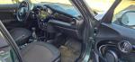 mini-hatch-d-1-5-2015-diesel-1496cc