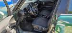 mini-hatch-d-1-5-2015-diesel-1496cc