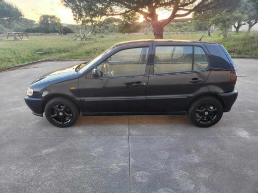 volkswagen-polo-1-0-1998-gasolina-999cc