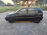 volkswagen-polo-1-0-1998-gasolina-999cc