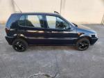 volkswagen-polo-1-0-1998-gasolina-999cc