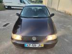 volkswagen-polo-1-0-1998-gasolina-999cc