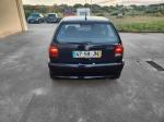 volkswagen-polo-1-0-1998-gasolina-999cc