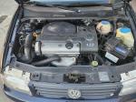 volkswagen-polo-1-0-1998-gasolina-999cc