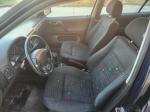 volkswagen-polo-1-0-1998-gasolina-999cc