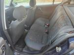 volkswagen-polo-1-0-1998-gasolina-999cc