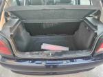volkswagen-polo-1-0-1998-gasolina-999cc