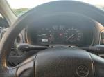 volkswagen-polo-1-0-1998-gasolina-999cc