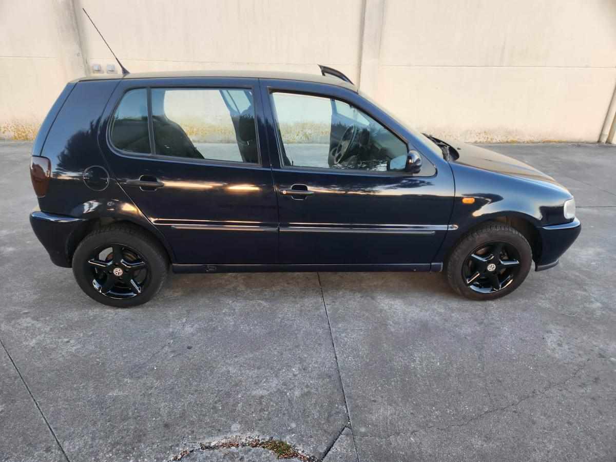 volkswagen-polo-1-0-1998-gasolina-999cc