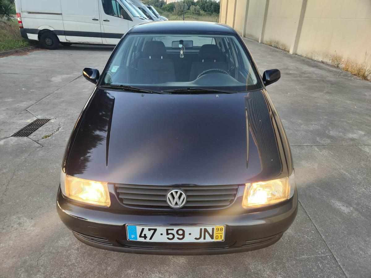 volkswagen-polo-1-0-1998-gasolina-999cc