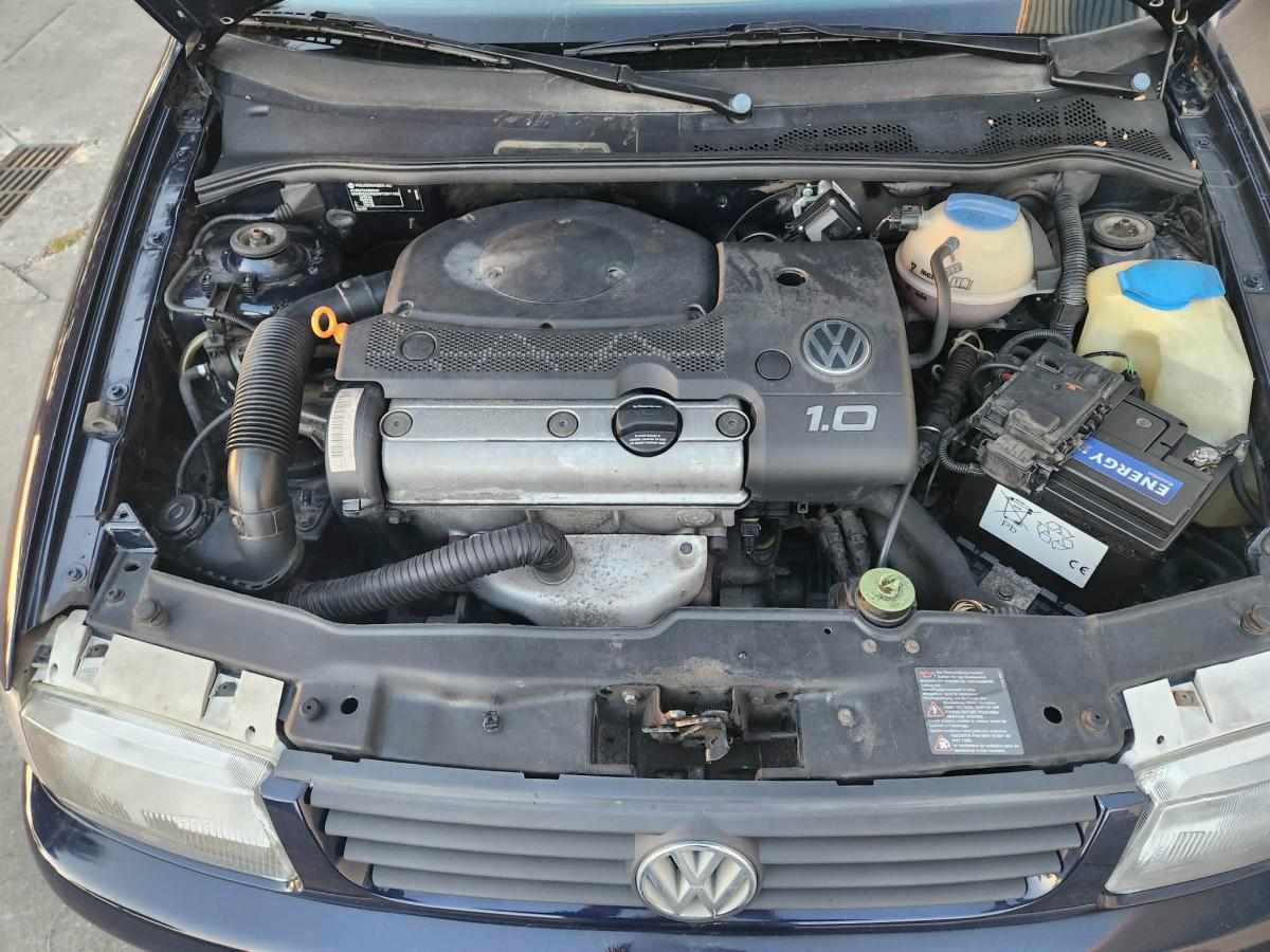 volkswagen-polo-1-0-1998-gasolina-999cc