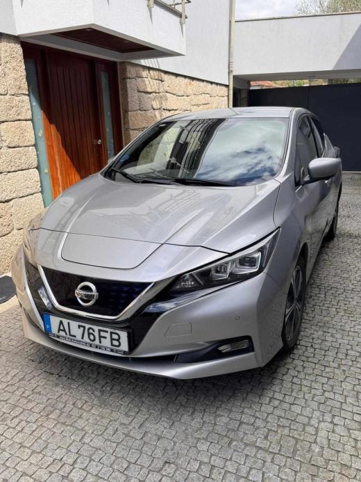 nissan-leaf-40-kwh-2019-eletrico
