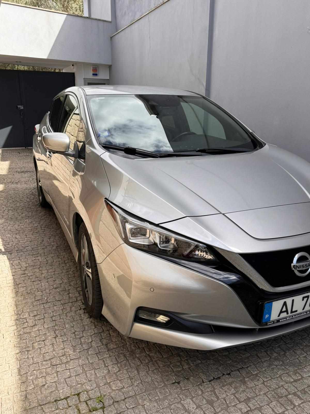 nissan-leaf-40-kwh-2019-eletrico