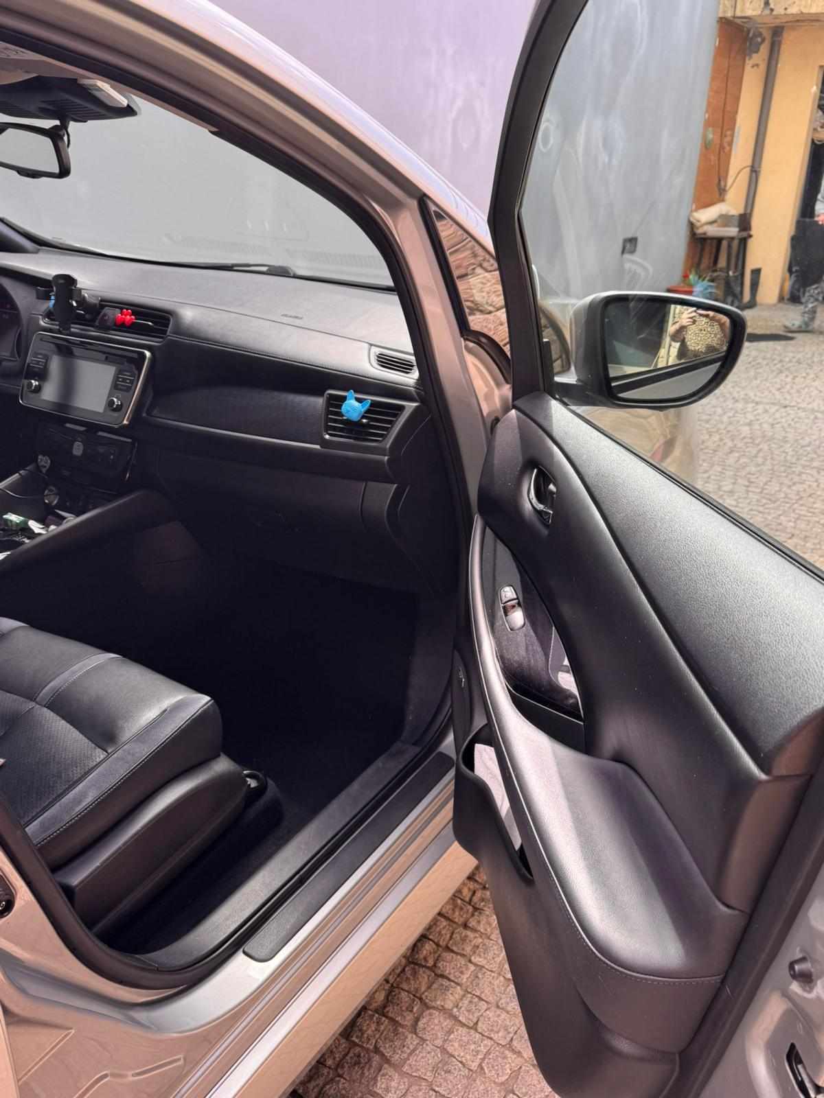nissan-leaf-40-kwh-2019-eletrico