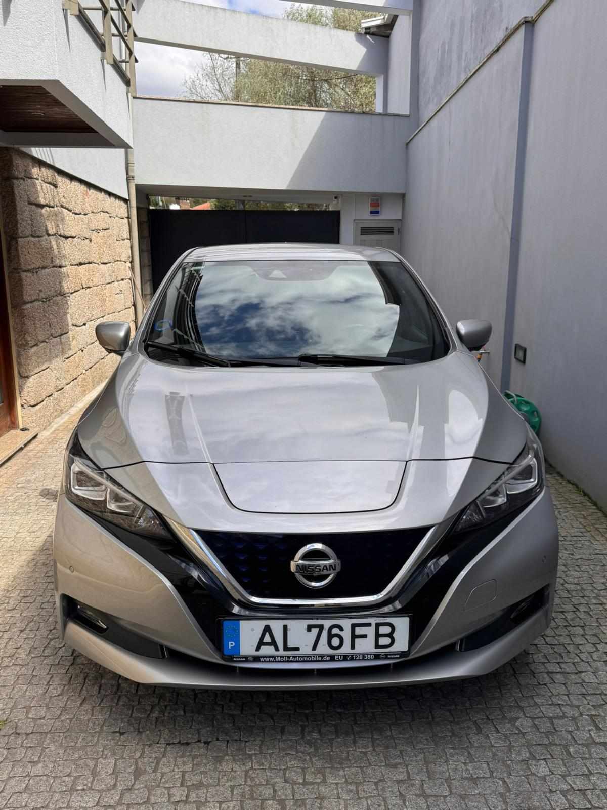 nissan-leaf-40-kwh-2019-eletrico