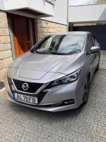 nissan-leaf-40-kwh-2019-eletrico