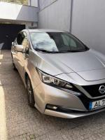 nissan-leaf-40-kwh-2019-eletrico