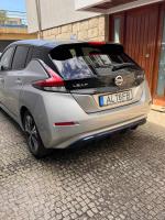 nissan-leaf-40-kwh-2019-eletrico