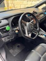 nissan-leaf-40-kwh-2019-eletrico